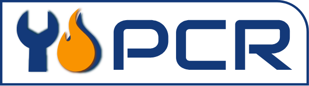 Plomberie Chauffage Riguidel<br />
