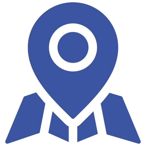 Solution Entretien<br />